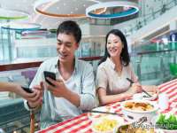 湖南小妖网络科技有限公司