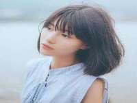 湖南小妖网络科技有限公司