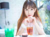 湖南小妖网络科技有限公司