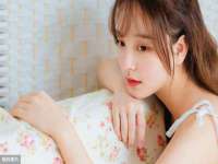 湖南小妖网络科技有限公司