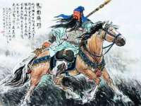 湖南小妖网络科技有限公司
