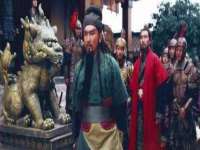 湖南小妖网络科技有限公司