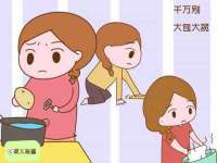 湖南小妖网络科技有限公司