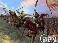 湖南小妖网络科技有限公司