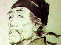 湖南小妖网络科技有限公司