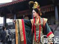 湖南小妖网络科技有限公司
