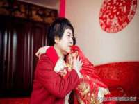 湖南小妖网络科技有限公司
