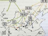 湖南小妖网络科技有限公司