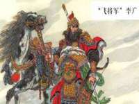湖南小妖网络科技有限公司