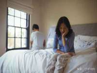 湖南小妖网络科技有限公司
