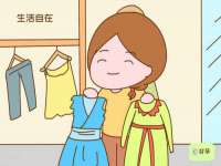 湖南小妖网络科技有限公司