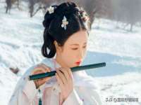 湖南小妖网络科技有限公司