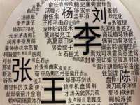 湖南小妖网络科技有限公司