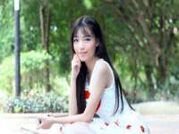 湖南小妖网络科技有限公司
