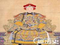 湖南小妖网络科技有限公司