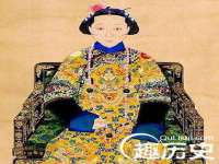 湖南小妖网络科技有限公司
