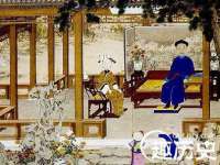 湖南小妖网络科技有限公司