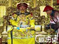 湖南小妖网络科技有限公司
