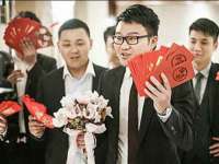 湖南小妖网络科技有限公司