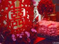 湖南小妖网络科技有限公司