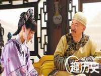 湖南小妖网络科技有限公司