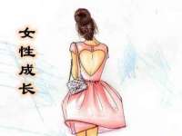 湖南小妖网络科技有限公司