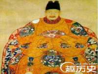 湖南小妖网络科技有限公司