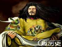 湖南小妖网络科技有限公司