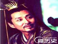 湖南小妖网络科技有限公司