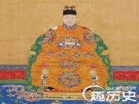 湖南小妖网络科技有限公司