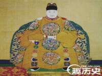 湖南小妖网络科技有限公司