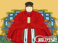 湖南小妖网络科技有限公司