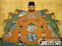 湖南小妖网络科技有限公司