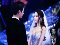 湖南小妖网络科技有限公司