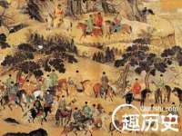 湖南小妖网络科技有限公司