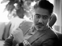 湖南小妖网络科技有限公司
