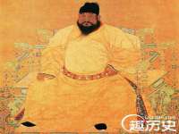 湖南小妖网络科技有限公司