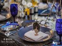 湖南小妖网络科技有限公司
