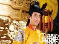湖南小妖网络科技有限公司