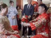 湖南小妖网络科技有限公司