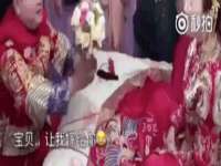 湖南小妖网络科技有限公司