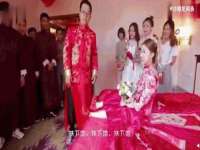湖南小妖网络科技有限公司