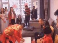 湖南小妖网络科技有限公司