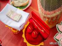 湖南小妖网络科技有限公司