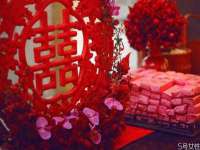 湖南小妖网络科技有限公司