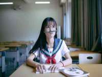 湖南小妖网络科技有限公司