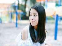 湖南小妖网络科技有限公司