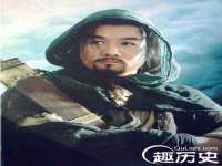 湖南小妖网络科技有限公司