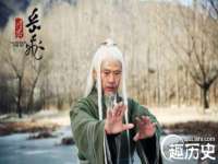 湖南小妖网络科技有限公司
