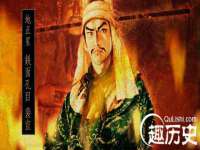 湖南小妖网络科技有限公司